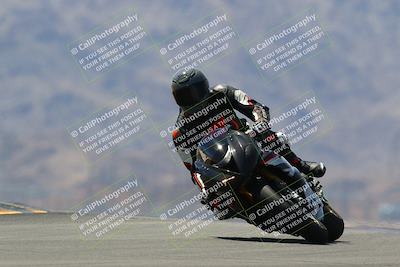 media/May-15-2022-SoCal Trackdays (Sun) [[33a09aef31]]/Turn 9 (11am)/